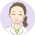 平田洋子